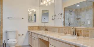 2999 Bel Air Drive Gallery 30
