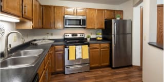 Avana Southview Gallery 66