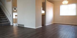 2205 Parliament Drive Gallery 3