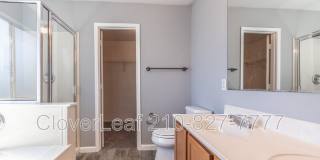 5818 Sherbrooke Oak Gallery 27