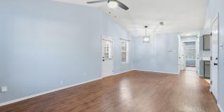 1201 Copper Creek Gallery 2