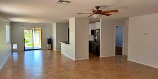 30479 N Bareback Trail Gallery 2