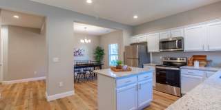 3469 Frylee Ct Gallery 27