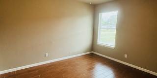 2436 Clayborn Ln Unit 309 Gallery 19