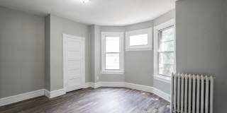 50 E TULPEHOCKEN Street Gallery 14