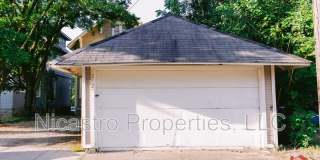 252 E Lane Avenue Gallery 11