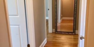 Harleston Village Town Home - Steps to the Battery, Colonial Lake and King Street! Gallery 8