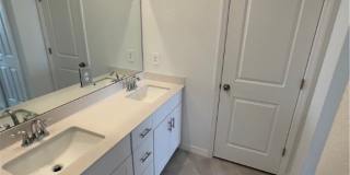 2951 Citrus Street Gallery 24