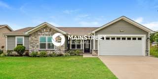 6106 Larkgrove Drive Gallery 1