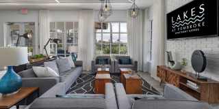 The Lakes At Pembroke Gallery 21