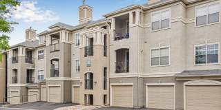 Greenwood Plaza Gallery 59