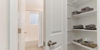 Brixton Lane Apartments Gallery 14