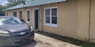 110 S Arroyo S ARROYO CITY BLVD. unit: 15 Gallery 1