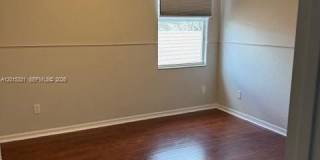 4160 Cascade Ter Gallery 33
