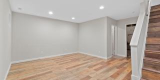 1004 DARTMOUTH GLEN Way Gallery 22