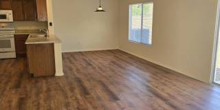 12012 W ROSEWOOD Drive Gallery 6