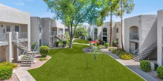 Miramonte Gallery 44