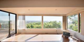 1341 Plum St Gallery 10