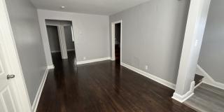 6199 Chinquapin Parkway Gallery 3