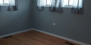 6511 Ash Place Gallery 15