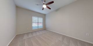 The Canyons Gallery 69