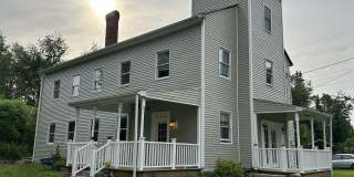 358 Porter Corners Road Gallery 1
