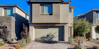 5 Bedroom in Summerlin!! Gallery 1