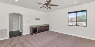 3324 E. Suncrest Ct, Phoenix, AZ 85044 Gallery 24