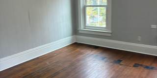 225 Allen St - Apt 4 Gallery 1