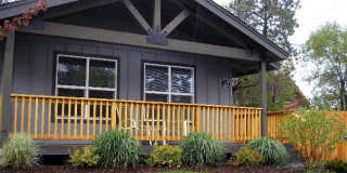 139 SE Heyburn Gallery 3