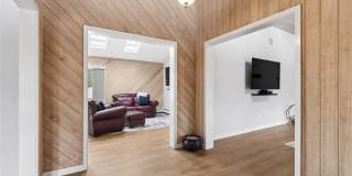 3 Harbor Road Gallery 5