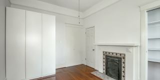 332 Millaudon Street Gallery 22