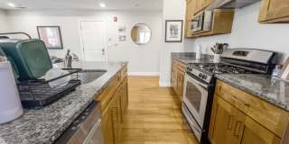 123 Webster Avenue Gallery 4