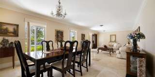 15700 SW 77th Ct Gallery 7