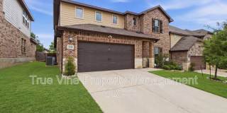 2410 Pitcher Ranch Gallery 1