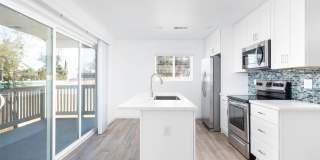 ALMOST NEW 2BD-2BTH HOME!! - Free Application Fees (Terms Apply) ALMOST NEW 2BD-2BTH HOME!! - Free Application Fees (Terms Apply) Gallery 1