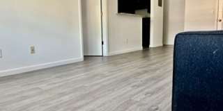 392 College Dr Gallery 1