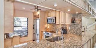 6260 SUN BOULEVARD Gallery 8