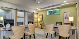 The Heights at Bear Creek Gallery 18