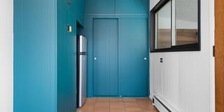 Sunny Two-Story Wash Park Bungalow Gallery 26