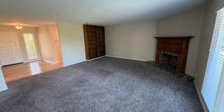 Beautiful Home with solar Rent Ready! Gallery 25