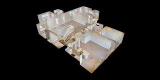 Luxury Toll Brothers Home with $150K+ in Designer Upgrades Gallery 40