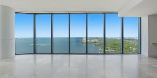 175 SE 25th Rd Gallery 6