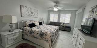 5279 WILLOW LINKS Gallery 21