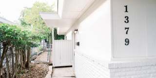 1379 Oblate Dr Gallery 6