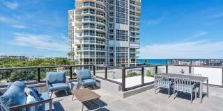 332 Balboa St Gallery 13