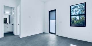 1603 E 14th Street Gallery 7