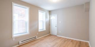 3828 Cambridge St Gallery 11