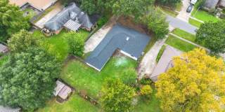 213 Presbytere Parkway Gallery 33