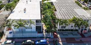 8430 Harding Ave Gallery 40